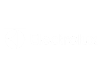 Electrolux.png