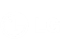 LG.png