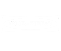 Sub-Zero.png