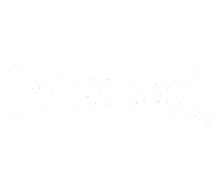 Viking.png